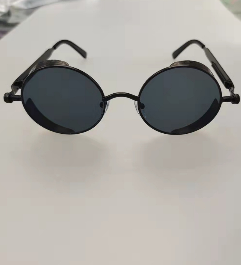 Product Image Gallery
