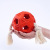 Pet Supplies Toys Wholesale Amazon Hot Sale Dog Relieving Stuffy Artifact Dog Ball Bite-Resistant Molar Rubber Dog Toys