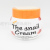 Beckon Mine Bottle Cream Classic Carrot Snail Aloe Cucumber Moisturizing Moisturizing Cream for Foreign Trade Only