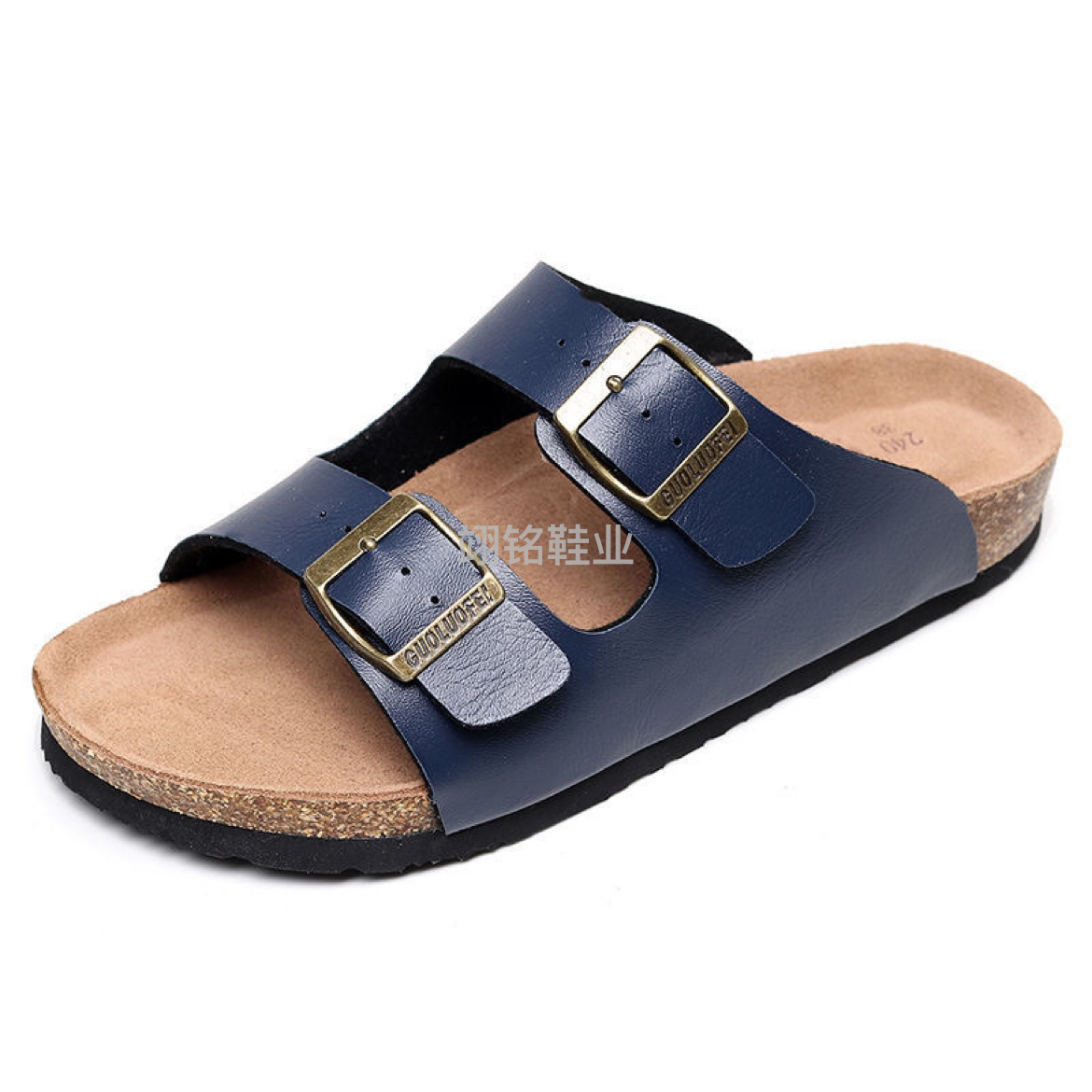 Product Image Gallery
