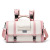 Amazon Xiaohongshu Pet Backpack Cat Supplies Handbag Cat Bag Portable Breathable Pet Backpack