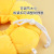 SUNFLOWER Elizabeth Ring Cat Collar Pet Dog Collar Anti-Licking Anti-Scratch Bite Pet Protection Soft Head Cover