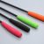 Cat Toy Long 180cm Four-Section Telescopic Rod Cat Teaser Interactive Play Pet Supplies Factory in Stock Wholesale