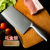 Yangjiang Boxed Household Slicing Knife Stainless Steel Sharp Kitchen Knife Stall Running Rivers and Lakes Kitchen Knife Kitchen Knife Wholesale