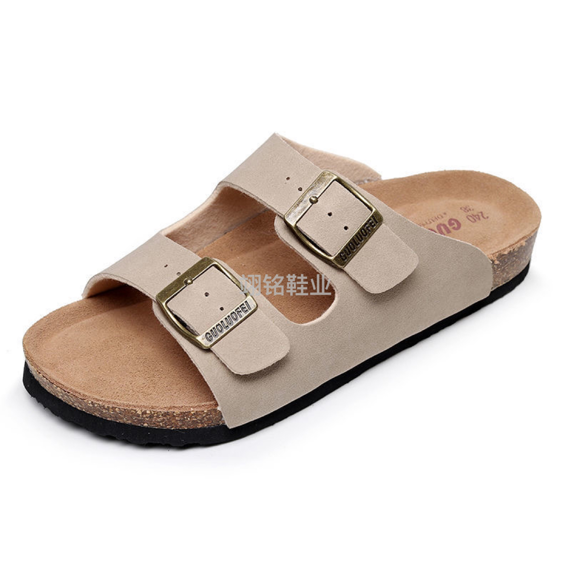 Product Image Gallery