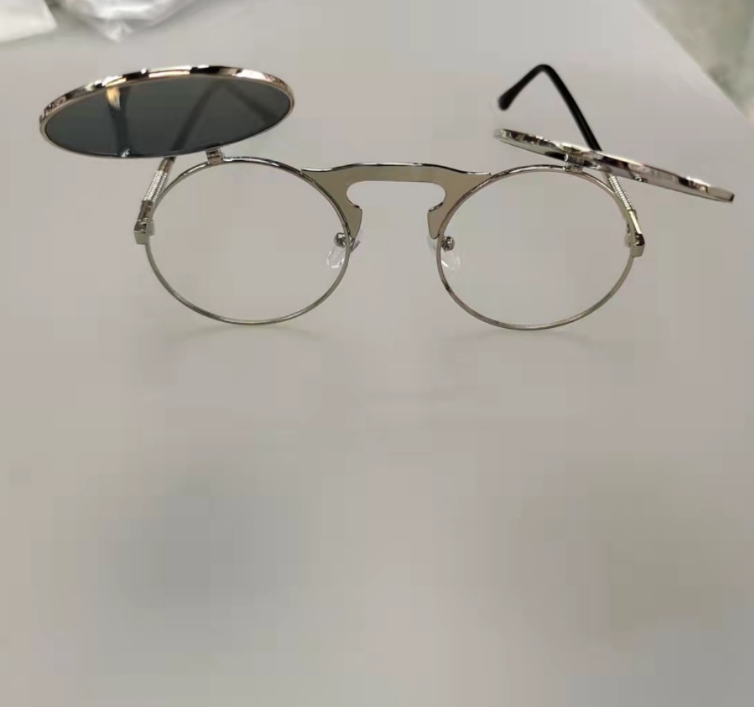 Product Image Gallery