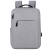 Backpack Backpack Travel Bag Computer Bag Outdoor Bag Fashion Bag Leisure Bag Gift Bag Briefcase