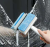 Bathroom Tile Brush for Foreign Trade