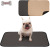 Home Dog Training Fixed-Point Urinal Blanket Pet Toilet Pad Waterproof and Washable Dog Urine Mat Thickened Urine Pad