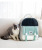 Cross-Border New Arrival Cat Bag Foldable Cat Backpack Cat Bag Pet Backpack Breathable Pet Bag out Portable Pet Bag Pet Bag