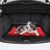 Pet Supplies Outdoor Portable Waterproof and Foldable Roll up Sofa Dog Mat Dog Bed Kennel Factory in Stock Wholesale