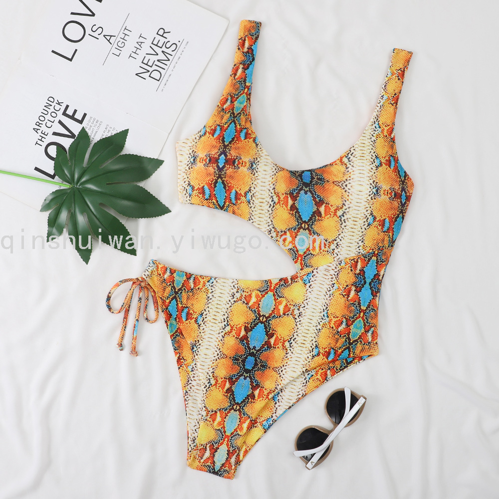 Product Image Gallery