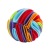 Second Generation New Smell Ball Pad Dog Cat Smell Ball Toy Pet Foldable Smell Ball Pet Toy