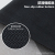 Cross-Border Hot Diatom Ooze Floor Mat Bathroom Absorbent Floor Mat Bathroom Door Home Non-Slip Rubber Floor Mat Carpet