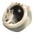 Cat Nest Winter Warm Removable Washable Kennel Four Seasons Universal Baby Cat Mattress Pet Supplies Meow Jiji Nest