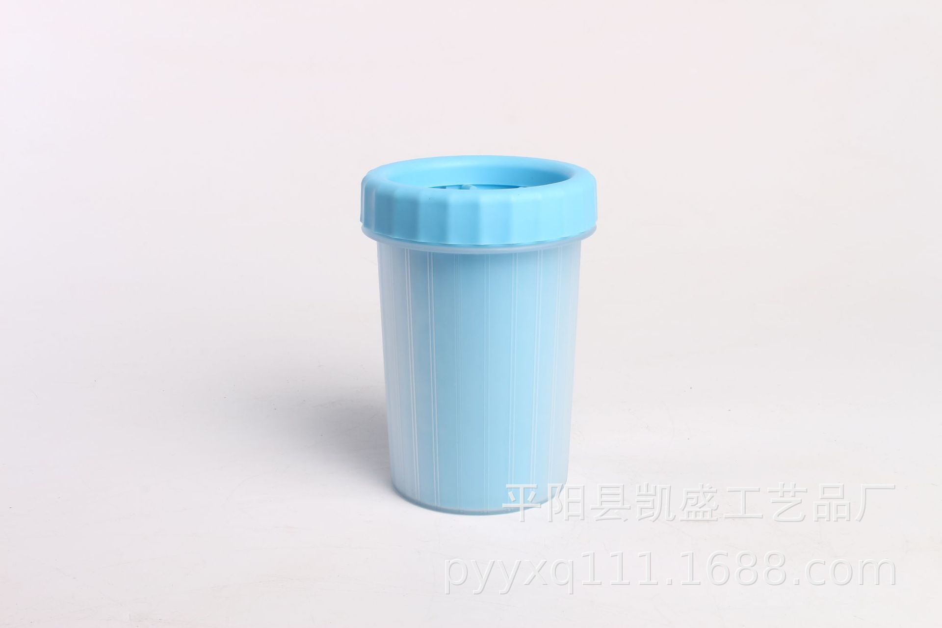 Product Image Gallery