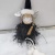 Factory Source Supplier Christmas Decoration Doll 4 Decoration Indoor Decoration Holiday Gift
