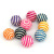 Wholesale Sisal Ball Cat Toy Ball Funny Cat Walking Cat Toy Cat Grasping Ball Pet Supplies