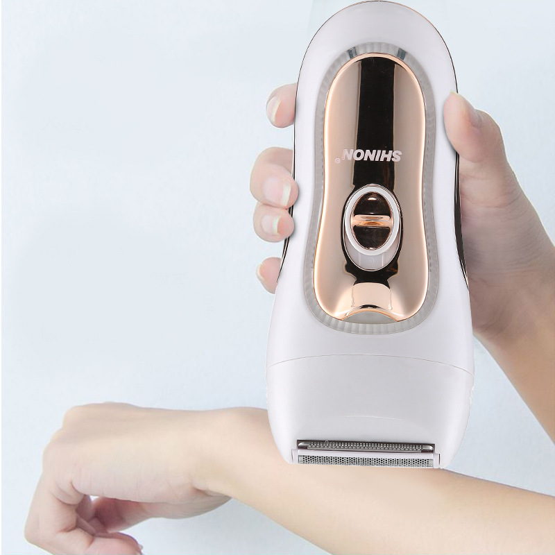 Product Image Gallery