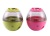 Pet Supplies Amazon Products Dog Toys Food Dropping Ball Pet Food Leakage Toys Tumbler Lizhi Slow Food