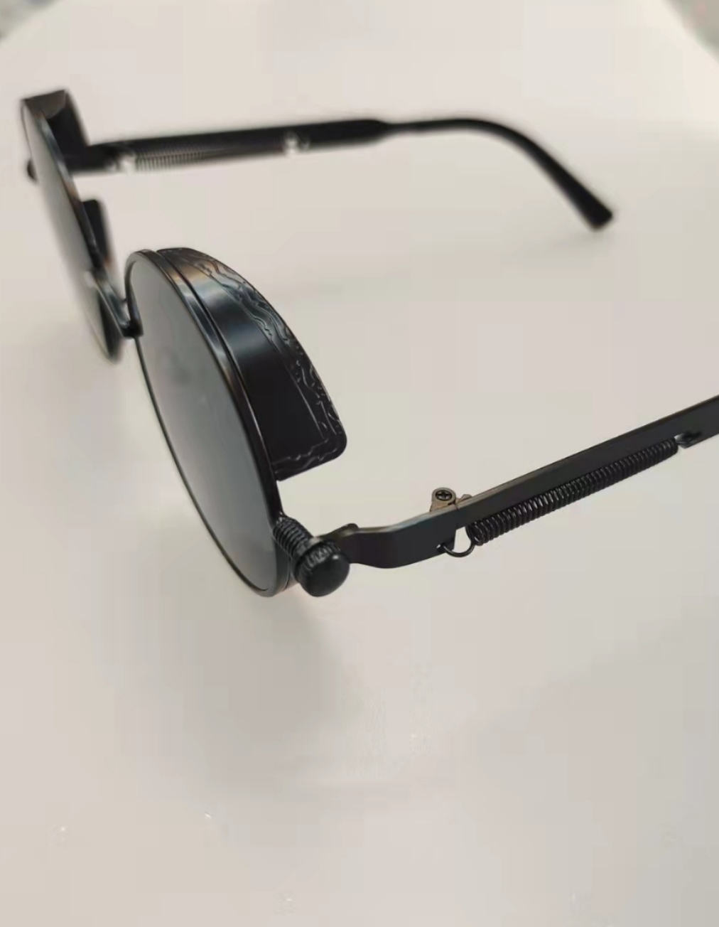 Product Image Gallery