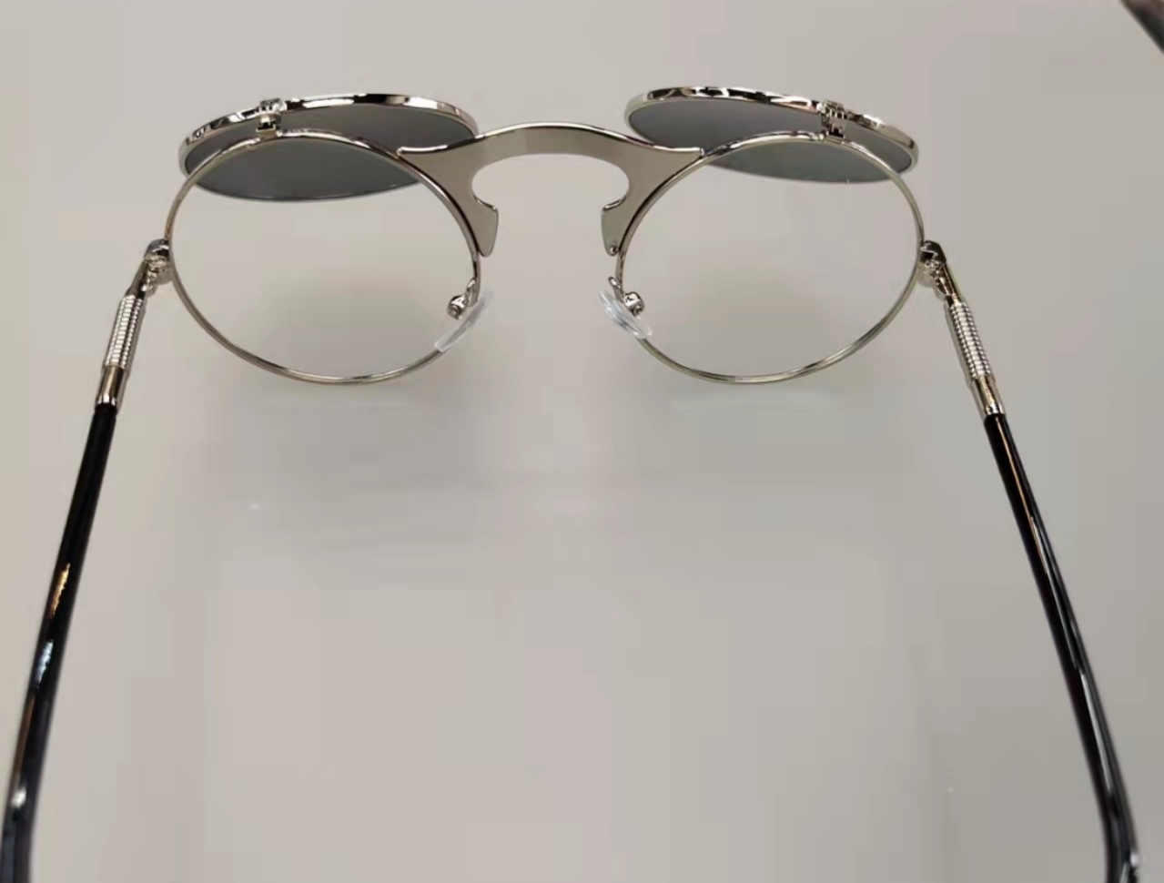 Product Image Gallery
