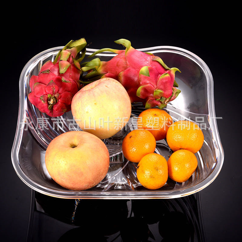 Product Image Gallery