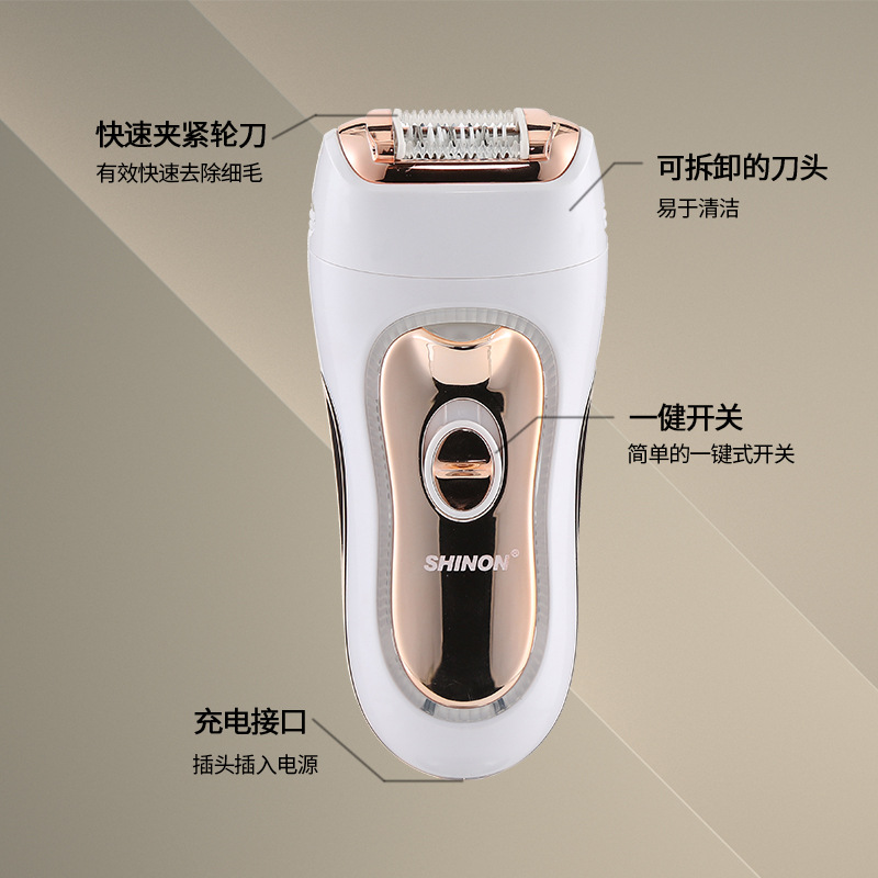Product Image Gallery