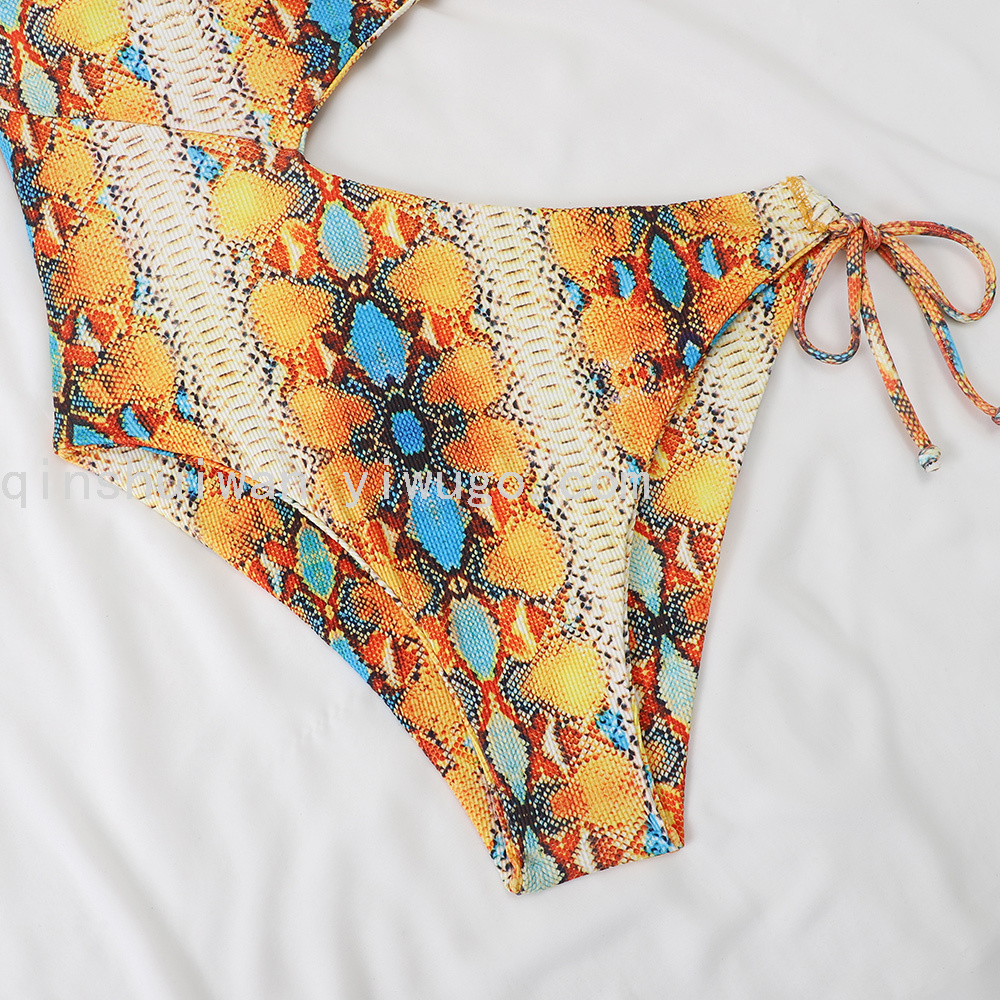 Product Image Gallery