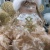 Factory Source Supplier Christmas Decoration Doll Ornaments Indoor and Outdoor Holiday Gifts