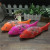 New Electric Projection Fish Full Body Luminous Electric Free Fish Music Swing Fish Stall Hot Sale Toy Wholesale