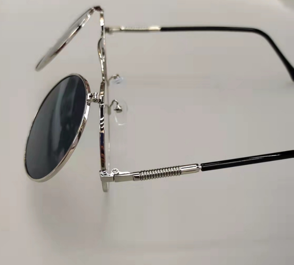 Product Image Gallery