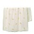 Yiwu Good Goods High Density Coral Fleece Covers Plain Soft Absorbent Towel Bath Towel for Children Baby Blanket