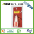 Nail Glue in a Bag Fake Nail Tip Special Glue Nail Glue Nail Glue 5 PCs in Bags