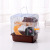 [Hamster Small B & B] Factory Wholesale, New Small B & B Hamster Cage, Double Luxury Villa