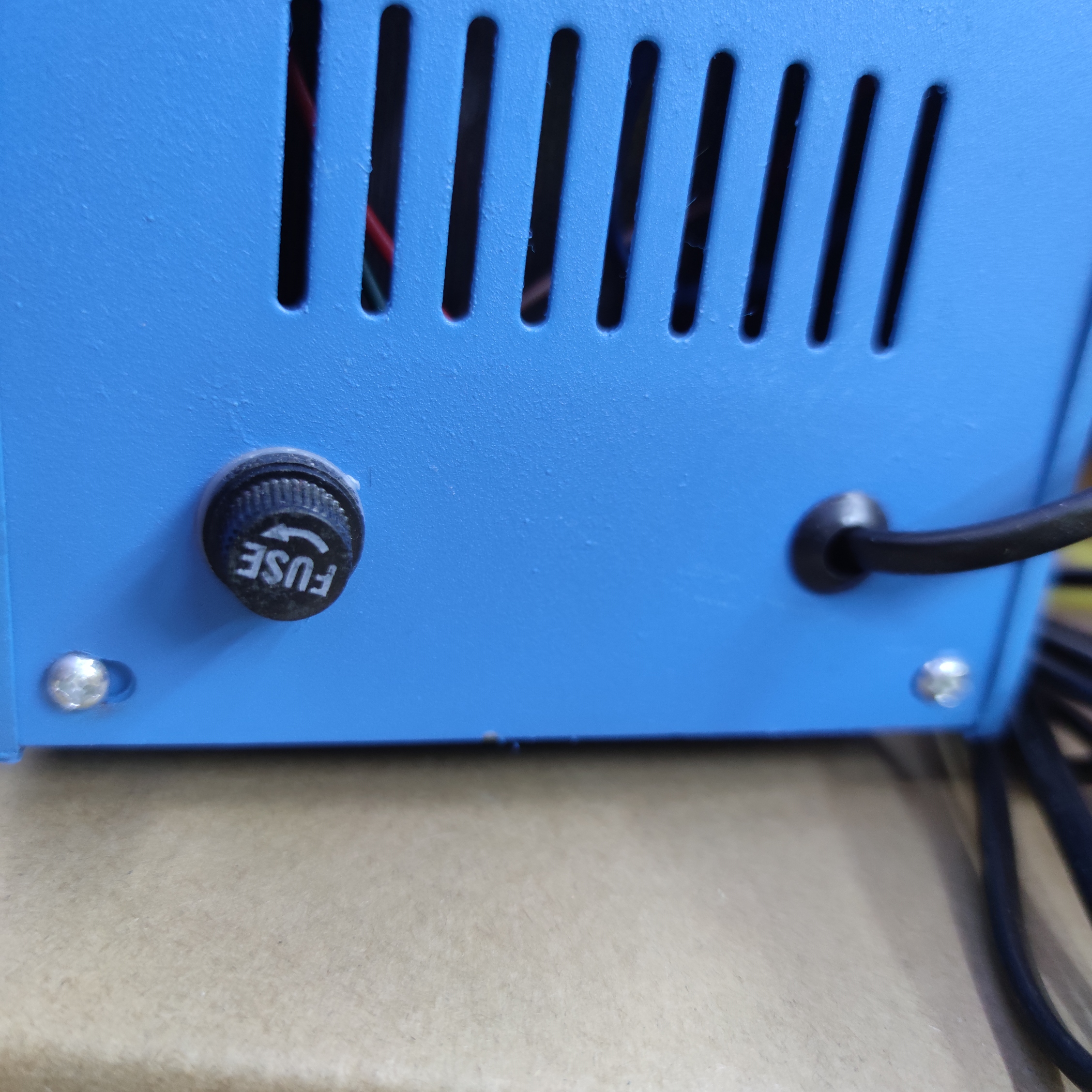 Product Image Gallery