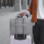 My300 Computer Bag Briefcase Office Bag Handbag Travel Bag Laptop Sleeve Outdoor Bag