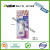 Antald Pink Label Red Label Blue Label Nail Glue Water Bag Suction Card Bulk Nail Glue Nail Glue