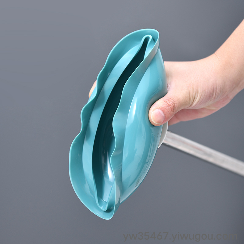 Product Image Gallery