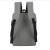 Backpack Computer Bag Backpack Travel Bag Outdoor Bag Sports Bag Leisure Bag Business Bag Digital Packet Handbag