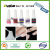 Antald Antonio Nail-Beauty Glue Blue Chuck Nail Glue High-End Suction Card 10G Export Nail Glue