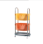 Kitchen Vegetable Rack Foreign Trade Exclusive