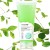 Bibamei Amino Acid Refreshing and Firming Exfoliating Gel 220G Hyaluronic Acid Tender, Smooth, Brightening and Removing Dead Skin Wholesale Delivery