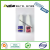 Nail Glue in a Bag Fake Nail Tip Special Glue Nail Glue Nail Glue 5 PCs in Bags