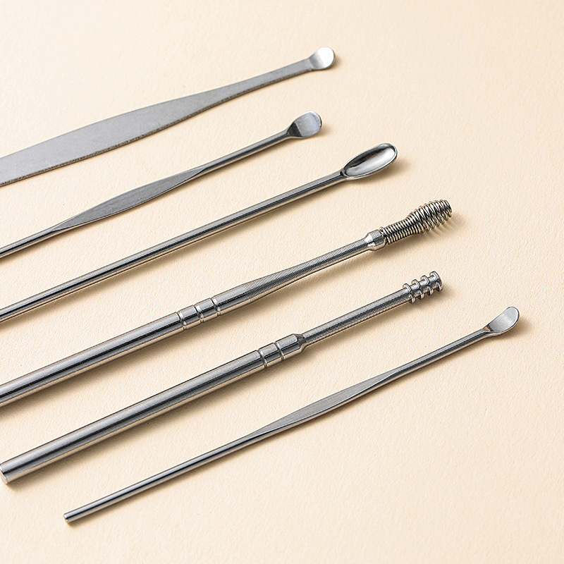 Product Image Gallery