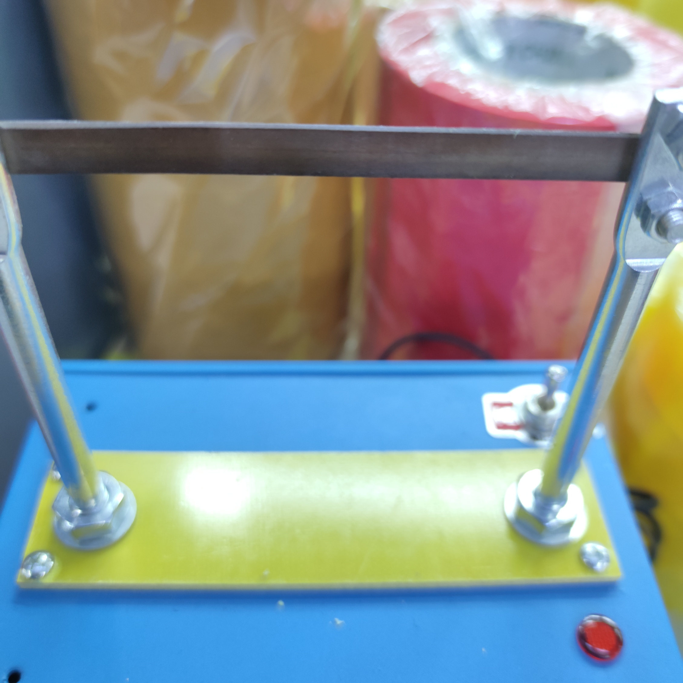 Product Image Gallery