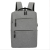 Backpack Computer Bag Backpack Travel Bag Outdoor Bag Sports Bag Leisure Bag Business Bag Digital Packet Handbag