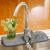 Faucet Anti-Sprinkler Pad Protective Pad Reusable Bathroom Wash Basin Faucet Hydrophilic Pad