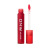 Velvet Matte Matte Lip Mud White Long-Lasting Not Easy to Fade Plain Lip and Cheek Dual-Use Lipstick Lip Glaze Makeup