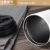 New 304 Stainless Steel Vacuum Thermos Cup Men's Lady Couple Portable Coffee Cup Advertising Gift Cup Printing